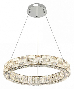 Подвесной светильник Stilfort Gabbana 4014/09/06P