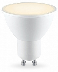 Лампа светодиодная Ambrella Light MR16 181303