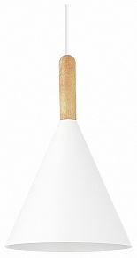 Подвесной светильник EVOLUCE Arket SLE1255-503-01