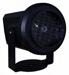 Настенный прожектор Sneha  00328-0.2-01