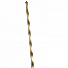 Накладной светильник LUMINA DECO 2201 TW 2201-80 MD