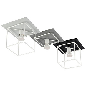 Накладной светильник Nowodvorski Cameron 9724