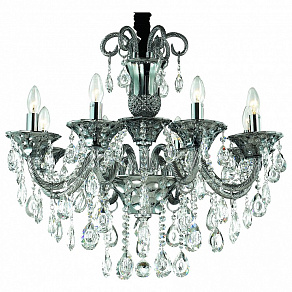 Подвесная люстра Odeon Light Valensa 2940/8