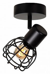 Спот Lucide Filox 00929/01/30