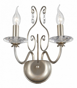 Бра ST-Luce Сomodita SL696.201.02
