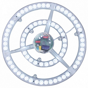 Модуль светодиодный Apeyron Electrics  02-31