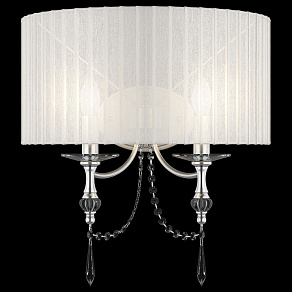 Накладной светильник Lightstar Paralume 725626