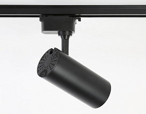 Светильник на штанге Ambrella GL GL5828