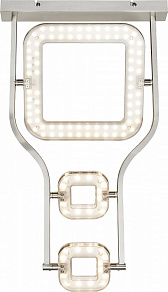 Накладной светильник Globo Lana 59050D