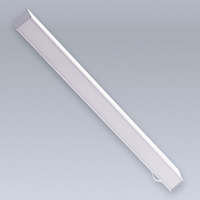 Подвесной светильник Eleganz  9819