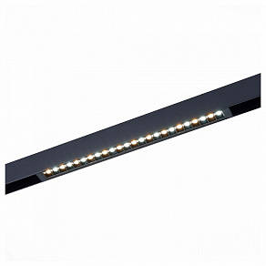 Накладной светильник ST-Luce SKYLINE 220 ST655.436.18H