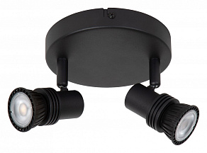 Спот Lucide Kianti 2767/12/31