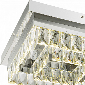 Накладной светильник Globo Jason 49234-28