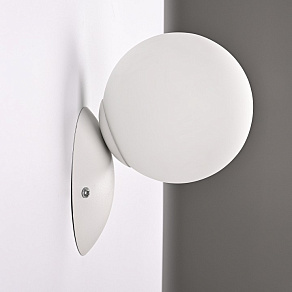 Бра Imperiumloft  Spherra_White01