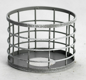 Спот Lussole Greeley LSP-9969