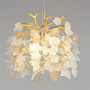 Подвесной светильник Omnilux Cavriglia OML-52806-01