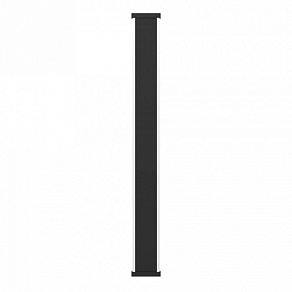 Накладной светильник Eglo NEVIANO 900677