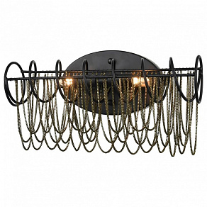 Бра Vele Luce Spirituale 742 VL4014W02