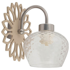 Бра Eurosvet Dalia 610 Dalia