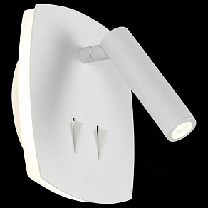 Бра ST-Luce SL1585 SL1585.501.01