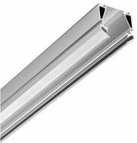 Профиль-держатель Lightstar Teta 505430