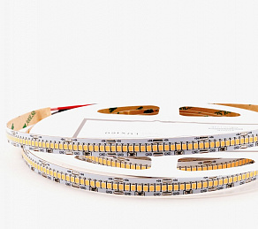 Лента светодиодная LEDS POWER LUX160 006253