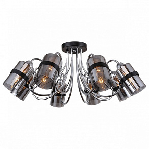 Потолочная люстра F-promo Affable 2351-8U