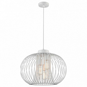 Подвесной светильник Vele Luce Alberto VL5031P03