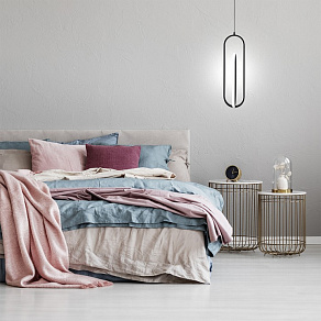 Подвесной светильник Escada Orbital 10255/2LED