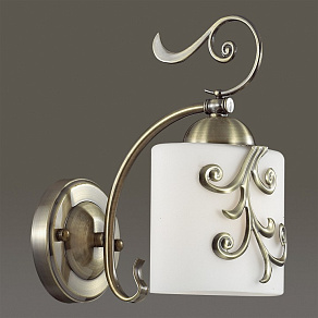 Бра Lumion Susanna 3140/1W