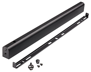 Крепление Novotech GLAT 359980