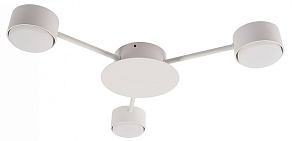 Люстра на штанге Feron  53107