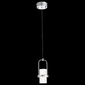 Подвесной светильник ST-Luce Biciere SL430.113.01