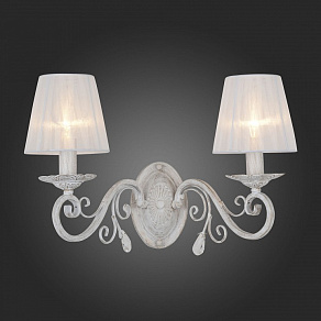 Бра ST-Luce Sonata SL157.501.02