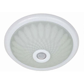 Накладной светильник Horoz Electric  HRZ00001471