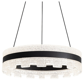Подвесной светильник Freya Lisse FR6238PL-L5SM