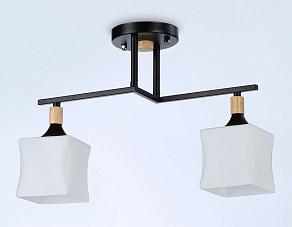 Светильник на штанге Ambrella TR TR9486