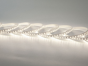 Лента светодиодная LEDS POWER NEW STANDART 008806