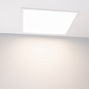 Светильник для потолка Армстронг Arlight TITAN 064970