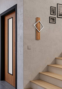 Накладной светильник Eglo BOYAL 901934