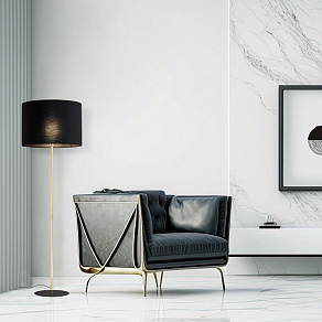 Торшер TK Lighting Umberto 16029 Umberto