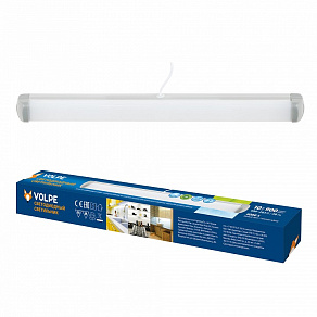 Накладной светильник Uniel ULO-Q141 UL-00000451