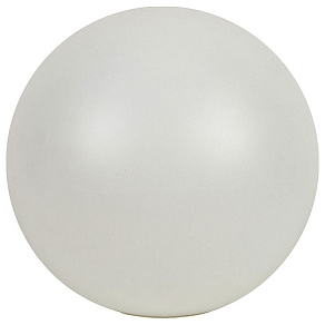 Шар световой Lighthall Breeze 50 LH042001