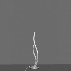 Настольная лампа декоративная Mantra Corinto 6109