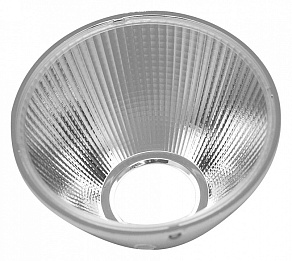 Рефлектор Mantra Fuji 7221