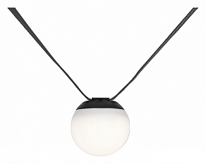 Накладной светильник Kink Light Сатори 6424-1,19