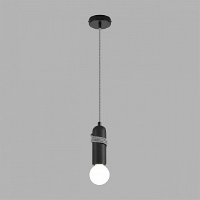 Подвесной светильник Lumion ECO 8364/1A