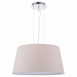 Подвесной светильник Maytoni Calvin Ceiling P179-PL-01-W
