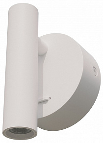 Бра Lightstar Omega 200546