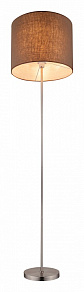 Торшер Globo Betty 15186S